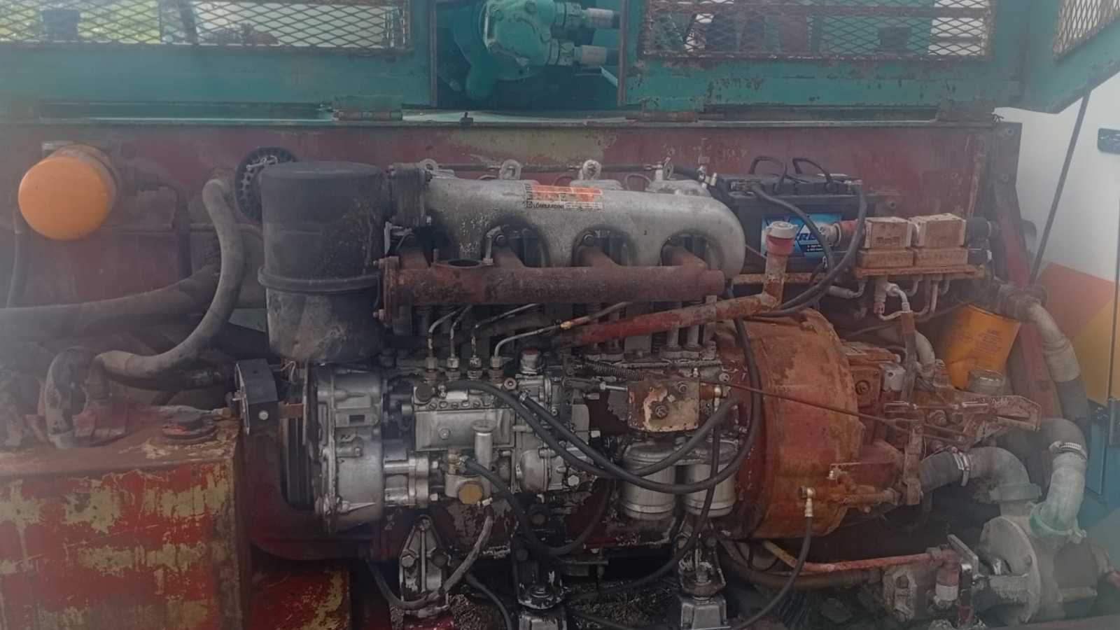 OmecoHub - Immagine 7